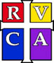 rvca